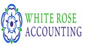 White Rose Accounting
