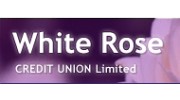 White Rose Credit Union