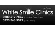 Dentist in Chester, Cheshire