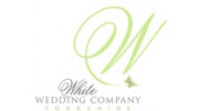 White Wedding Co Yorkshire