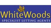 Letting Agent in Southampton, Hampshire