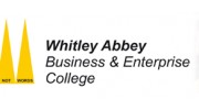 Whitley Abbey Business & Enterprise College
