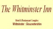 Hotel in Gloucester, Gloucestershire