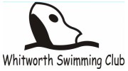 Whitworth Swimming Pool