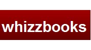 WhizzBooks
