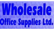 Office Stationery Supplier in Mansfield, Nottinghamshire