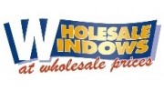 Wholesale Windows At Wholesaleprices