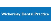Dentist in Rotherham, South Yorkshire