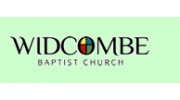 Widcombe Baptist Church