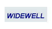 Widewell Communications