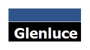 Glenluce Business Services