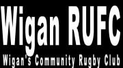 Wigan Rugby Union Football Club