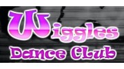 Wiggles Dance Club