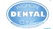 Dentist in Luton, Bedfordshire