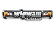 Wigwam Creative