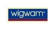 Wigwam Sales And Lettings