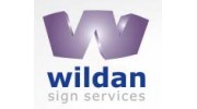 Wildan Sign Services
