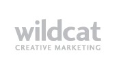Wildcat Creative Marketing