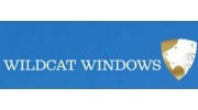 Wildcat Windows