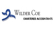 Wilder Coe Business Recovery