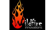 Wildfire Innovations