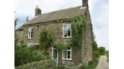 Wildflower Holiday Cottages