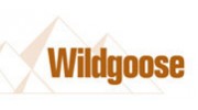 Wildgoose Construction