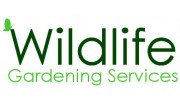 Wildlife Gardening Services