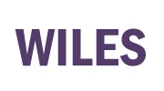 Wiles LTD Chartered Surveyors