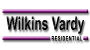 Wilkins Vardy