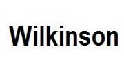 Wilkinson Decorators