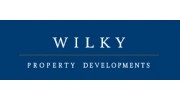 Wilky Property Holdings