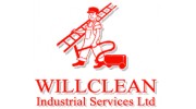 Willclean Industrial Services