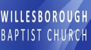 Willesborough Baptist Church