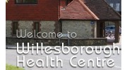 Willesborough Health Centre