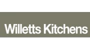 Kitchen Company in Stoke-on-Trent, Staffordshire