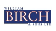 William Birch