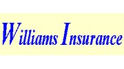 Williams Insurance Services
