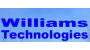 Williams Technologies