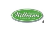 Williams Automobiles