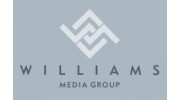 Williams Media Advertising