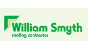 William Smyth Roofing Contractors