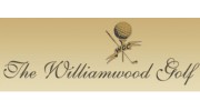 Williamwood Golf Club