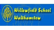 Willowfield School