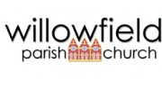 Willowfield Parish Church