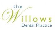 The Willows Dental Surgery