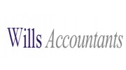 Wills Accountants