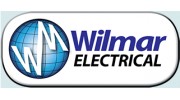 Wilmar Electronics