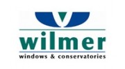 Doors & Windows Company in Newcastle-under-Lyme, Staffordshire