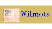 Wilmots